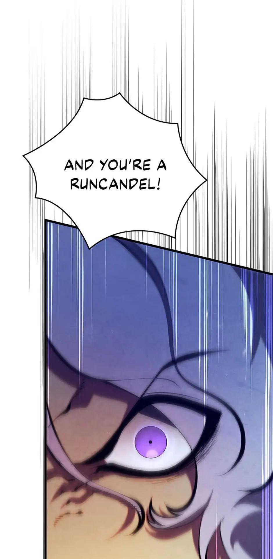 The Swordmaster's Son Chapter 77