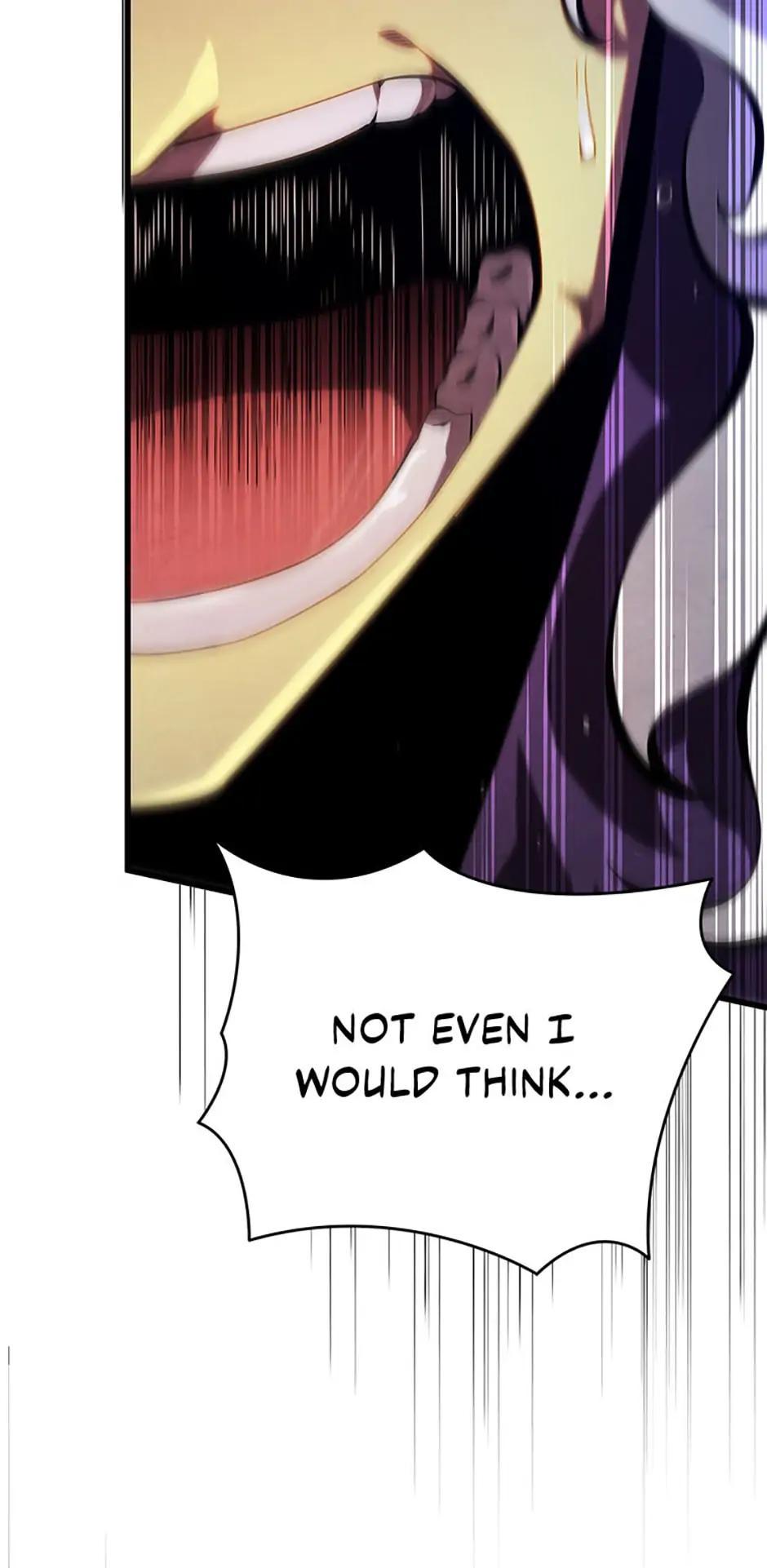 The Swordmaster's Son Chapter 77