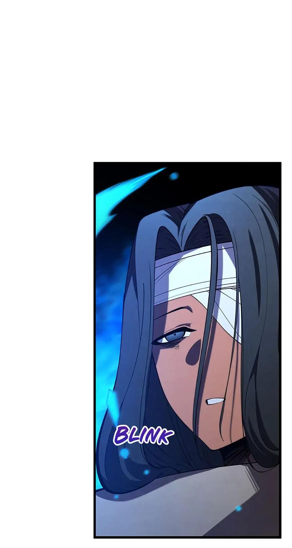 The Swordmaster's Son Chapter 77