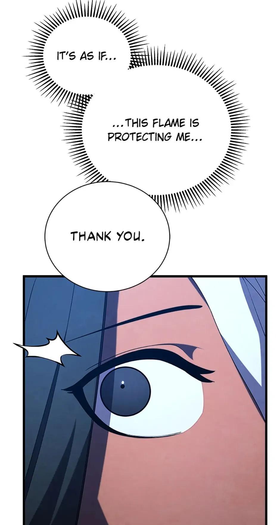 The Swordmaster's Son Chapter 77