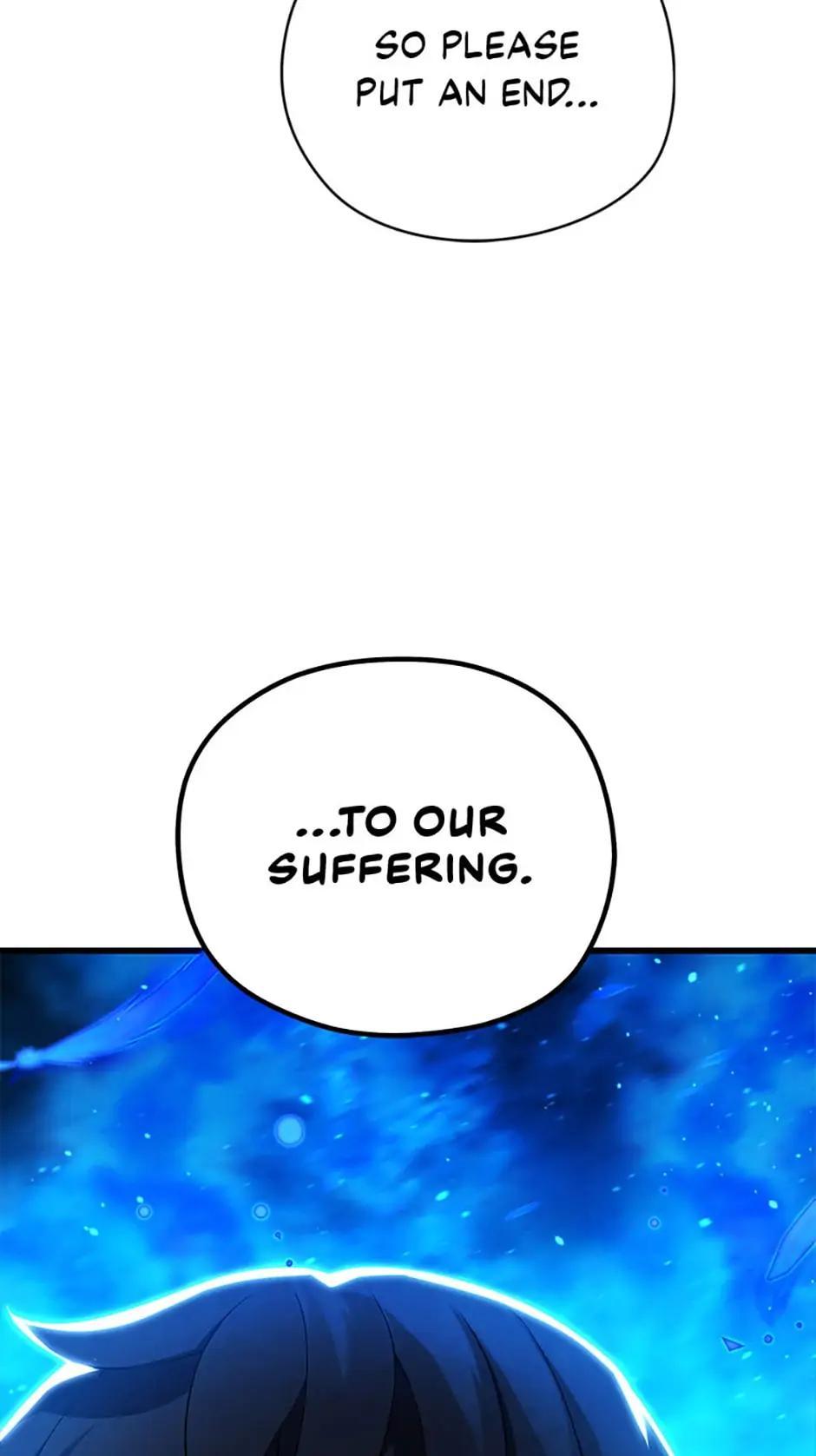 The Swordmaster's Son Chapter 77