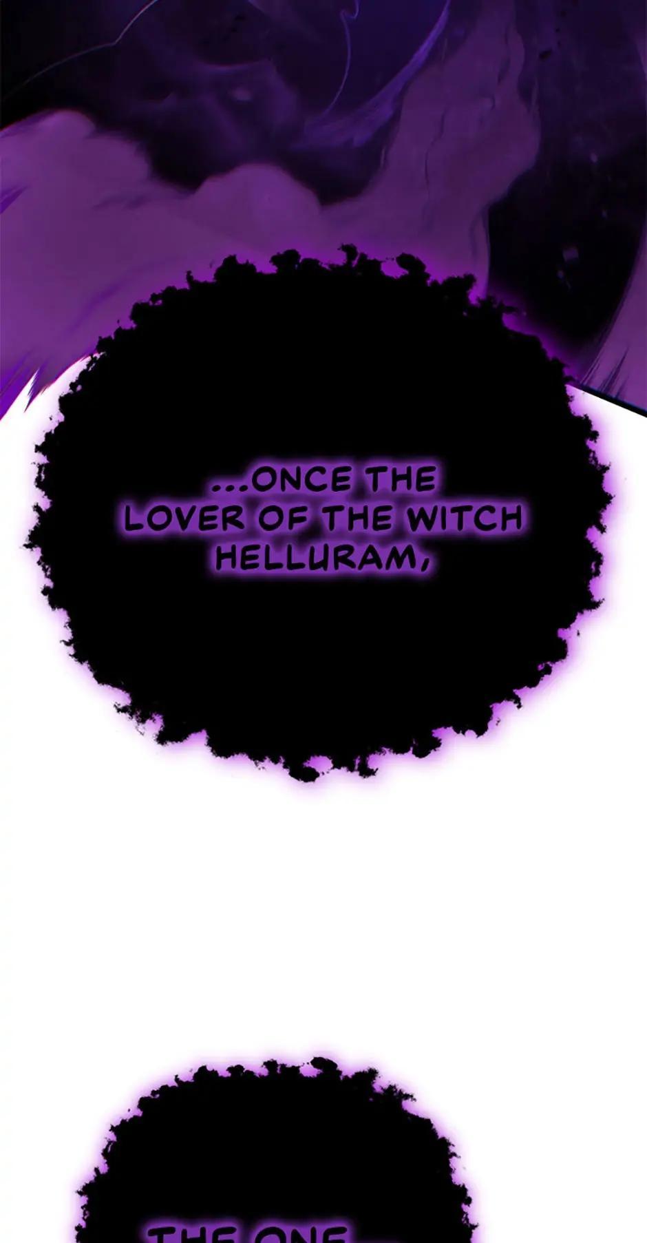 The Swordmaster's Son Chapter 77