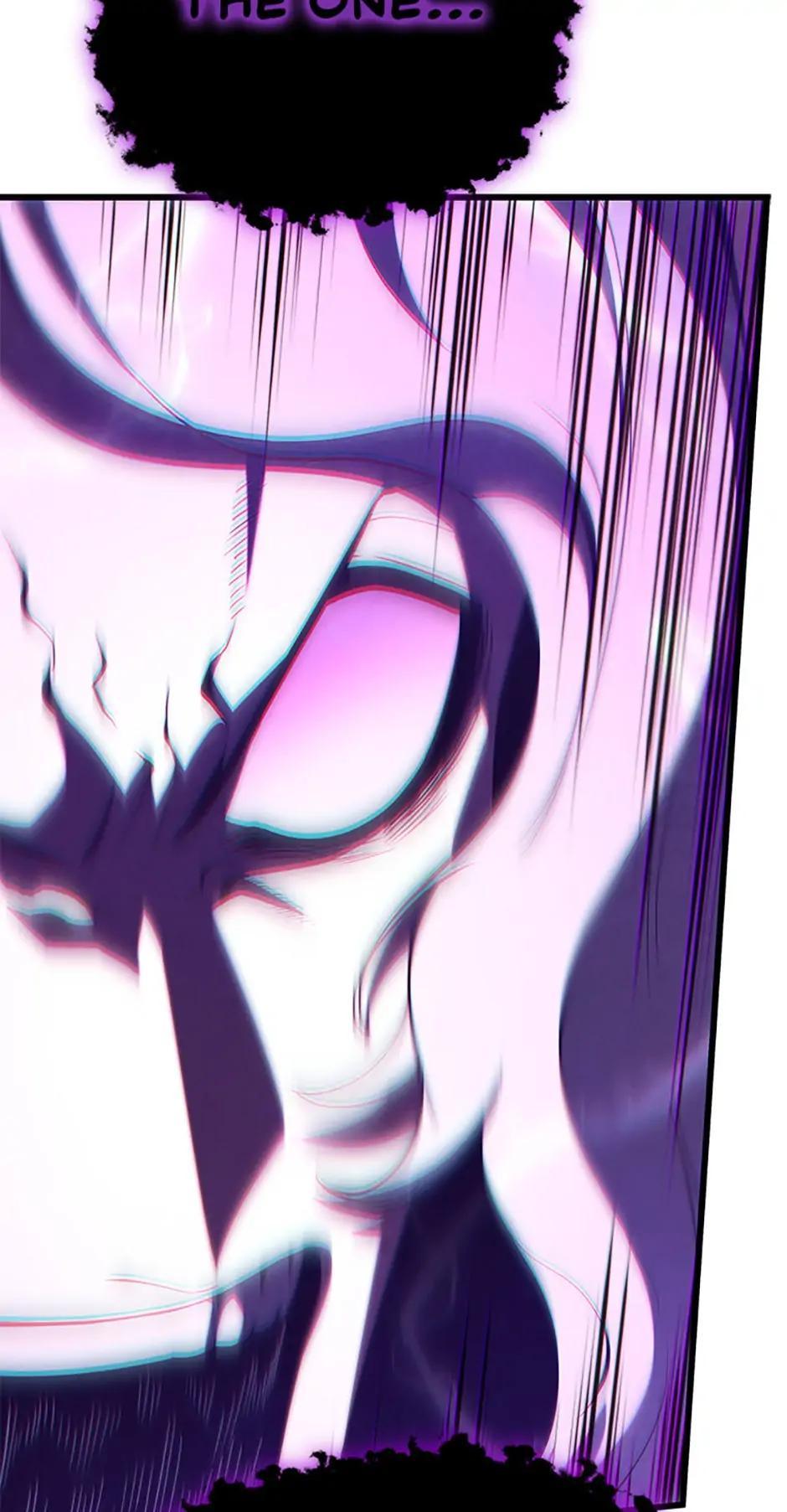 The Swordmaster's Son Chapter 77