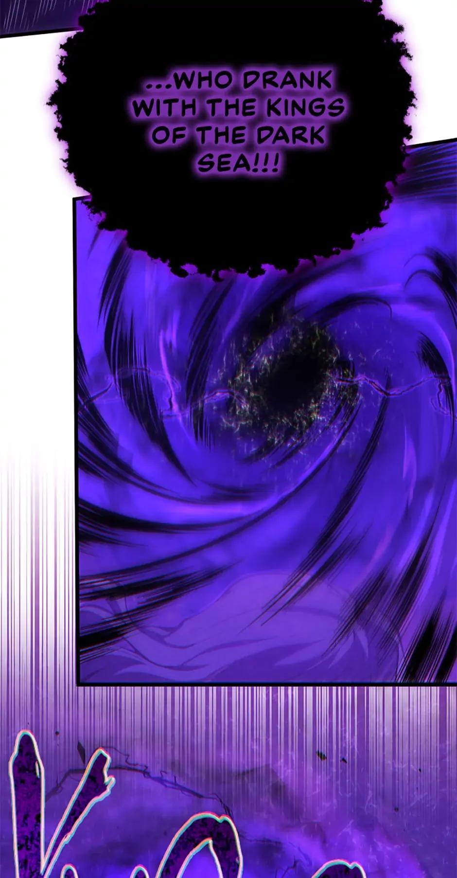 The Swordmaster's Son Chapter 77