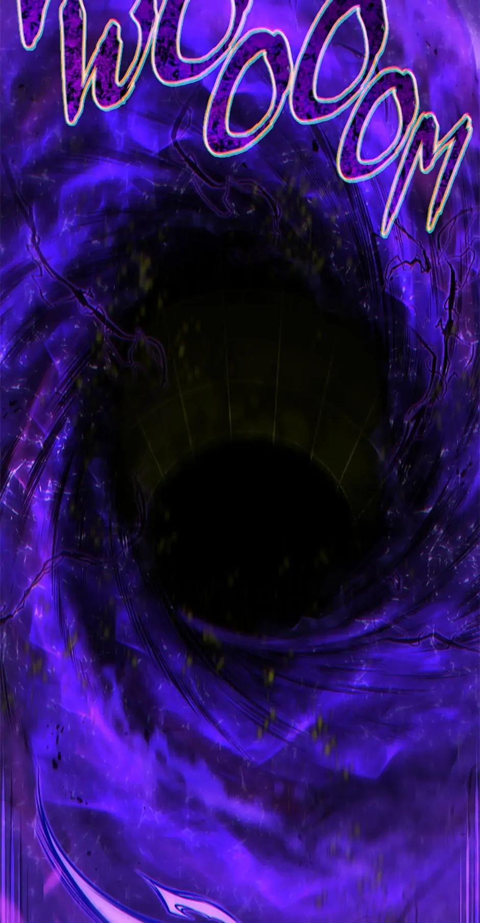 The Swordmaster's Son Chapter 77