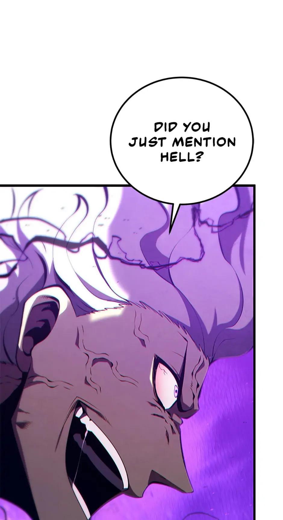 The Swordmaster's Son Chapter 77