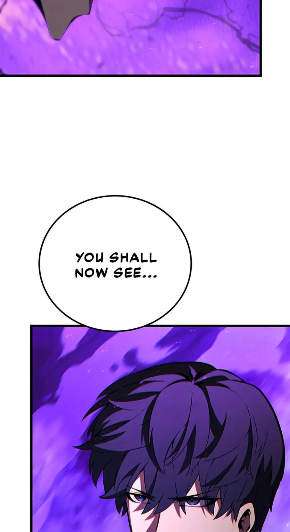 The Swordmaster's Son Chapter 77