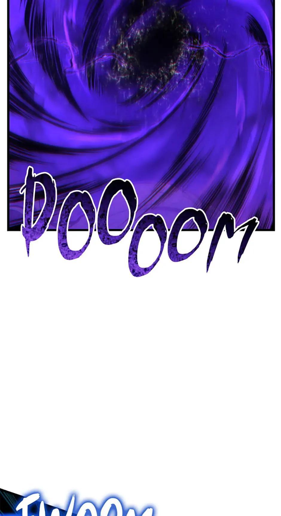 The Swordmaster's Son Chapter 77