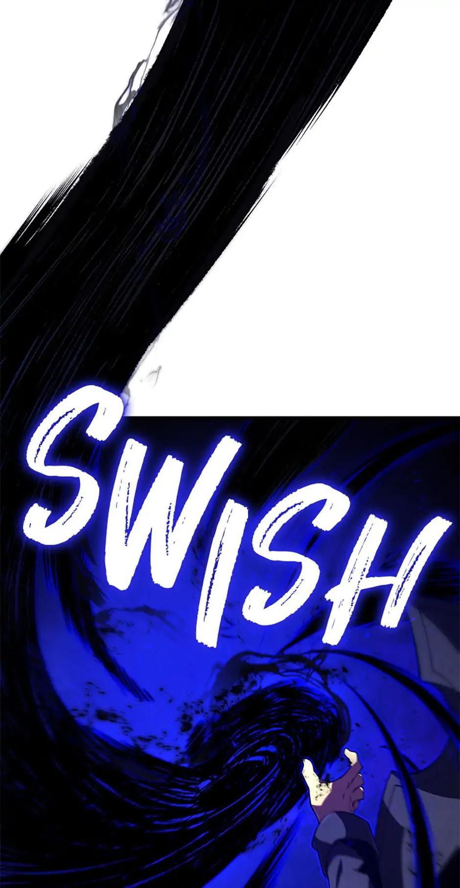 The Swordmaster's Son Chapter 77