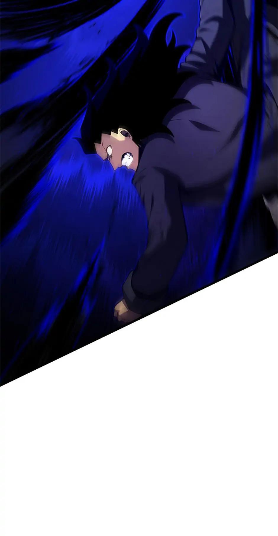 The Swordmaster's Son Chapter 77