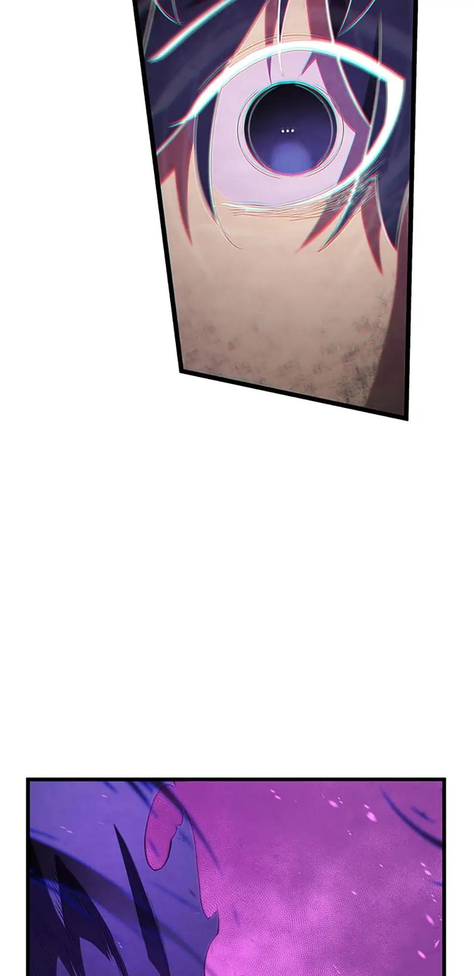 The Swordmaster's Son Chapter 77