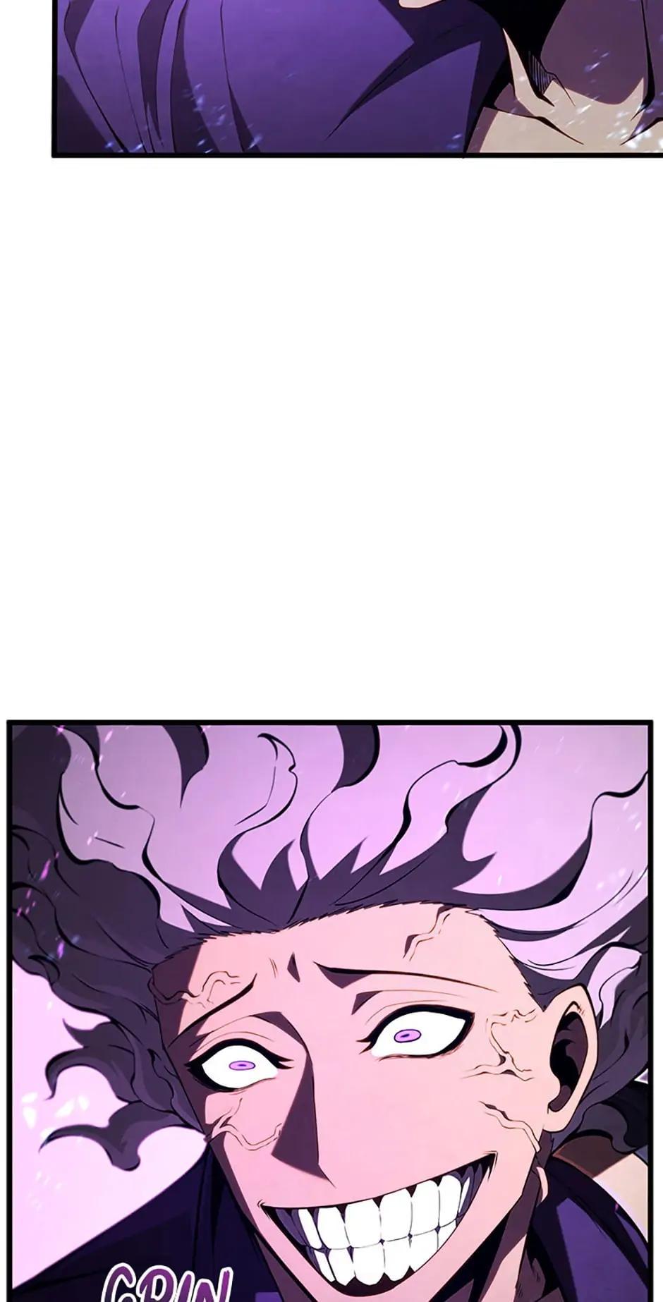 The Swordmaster's Son Chapter 77