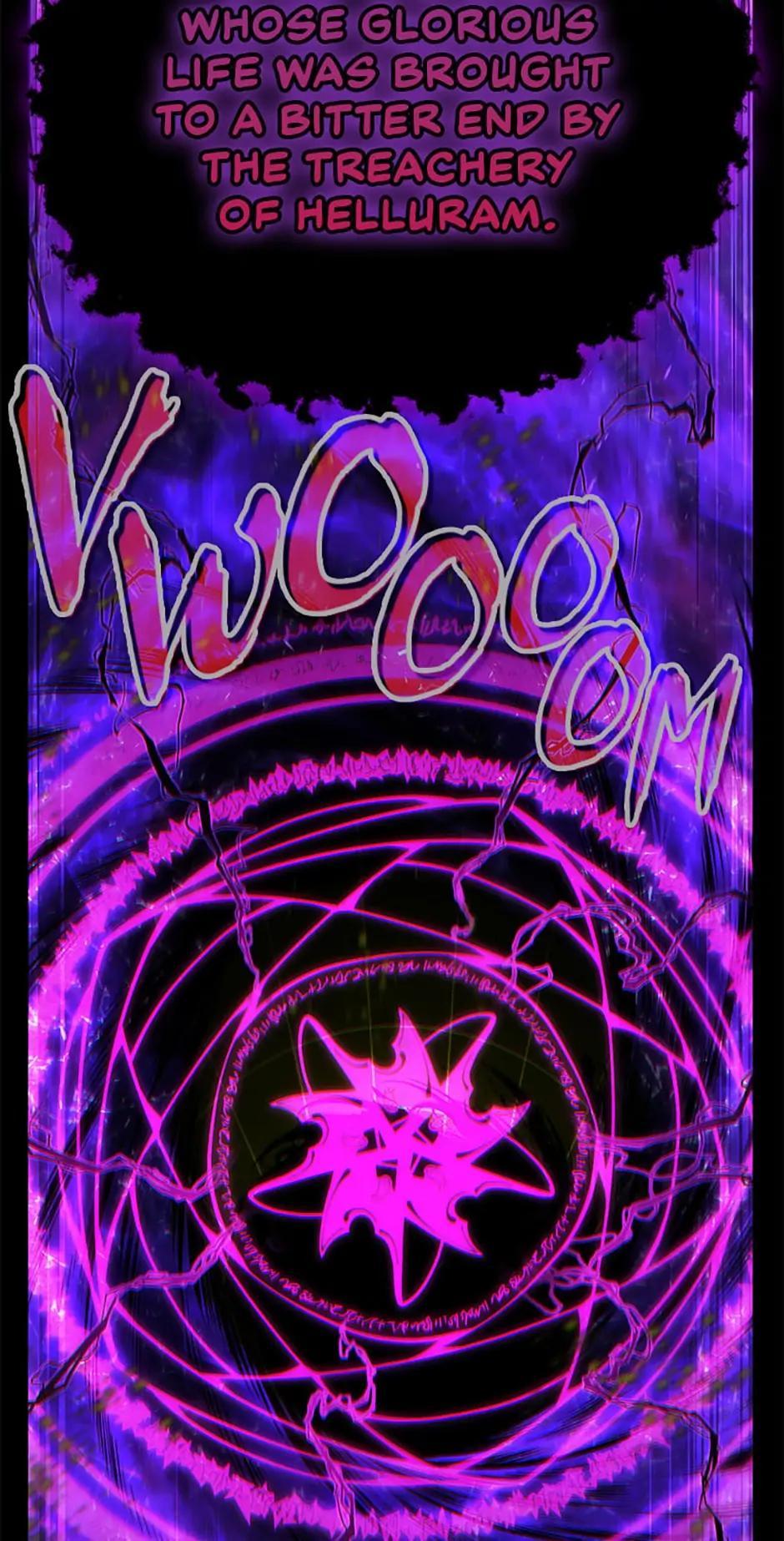 The Swordmaster's Son Chapter 77