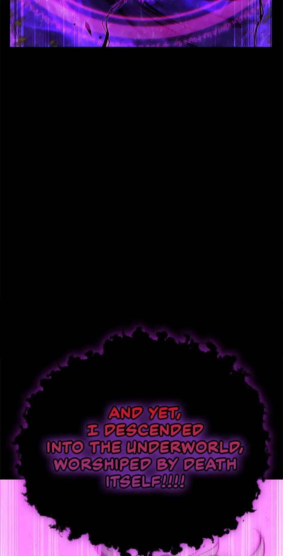 The Swordmaster's Son Chapter 77