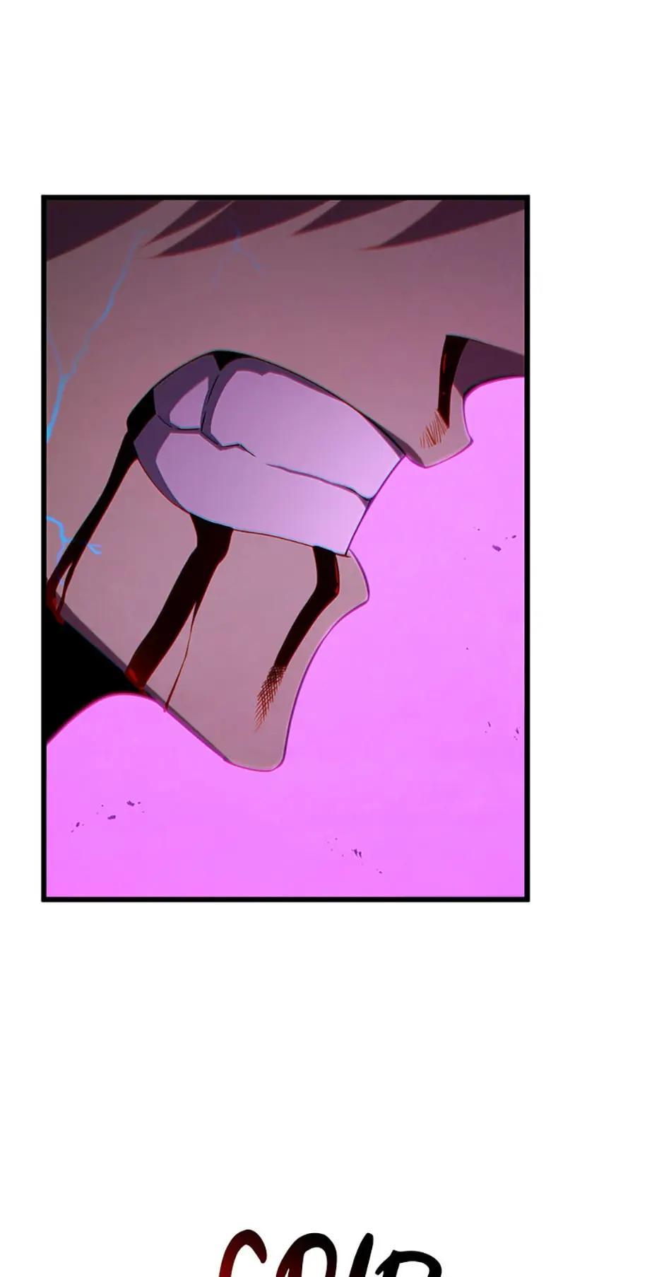 The Swordmaster's Son Chapter 77