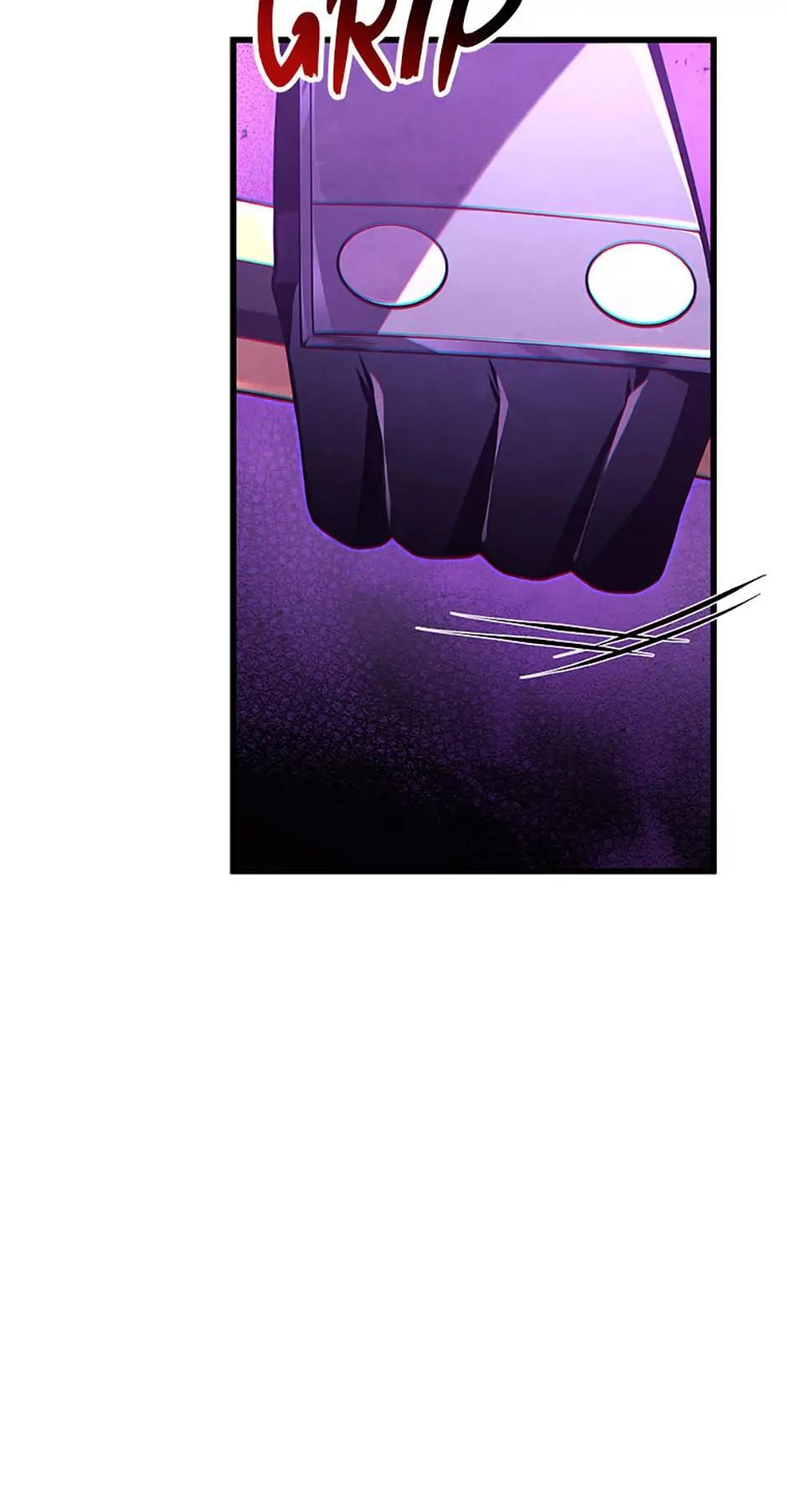 The Swordmaster's Son Chapter 77