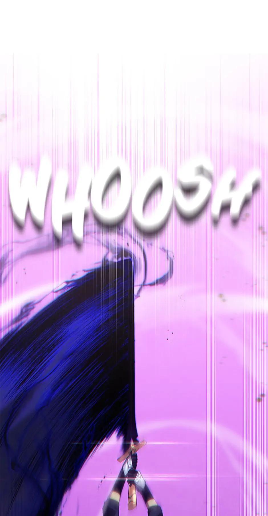 The Swordmaster's Son Chapter 77