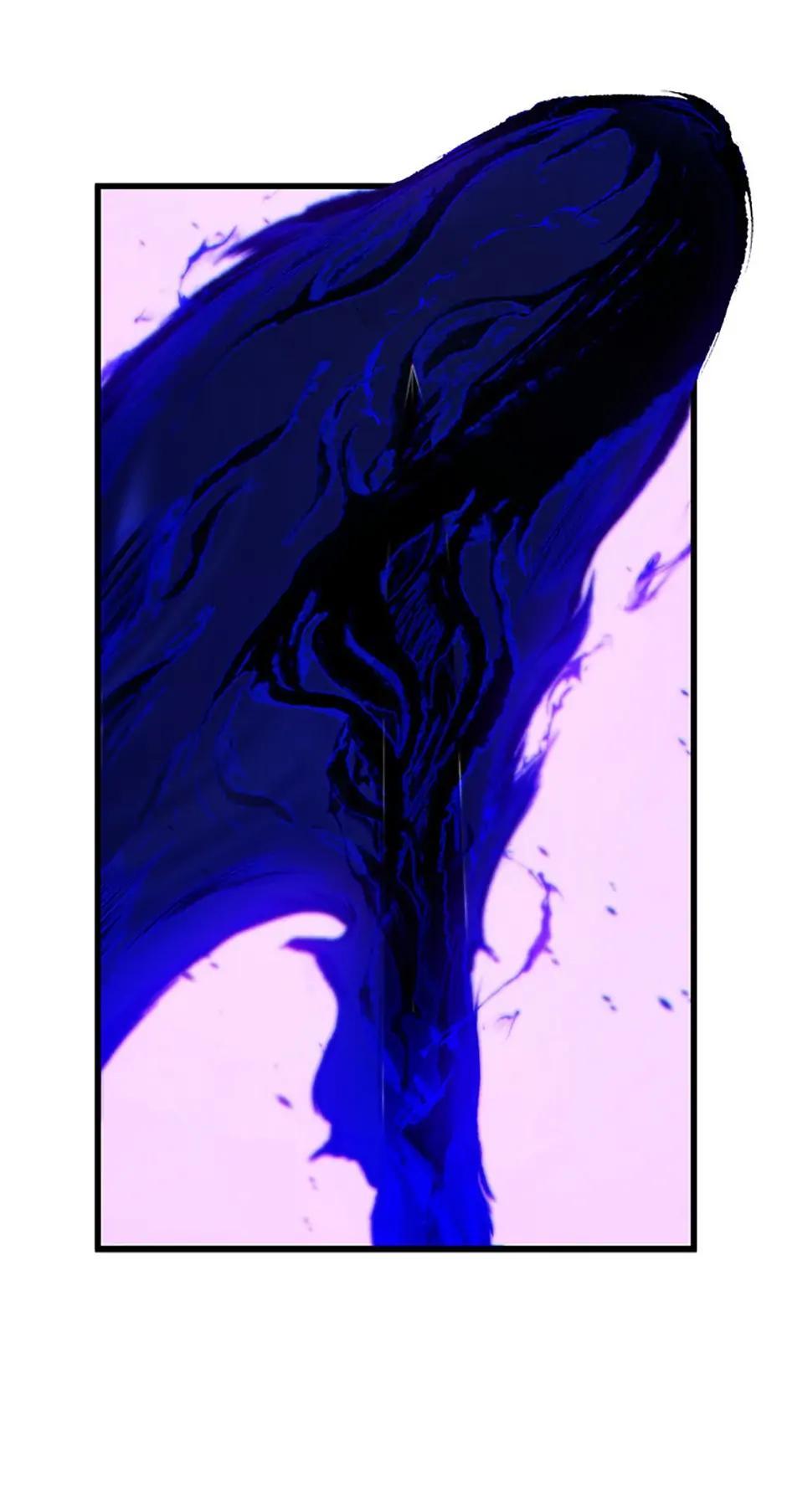 The Swordmaster's Son Chapter 77