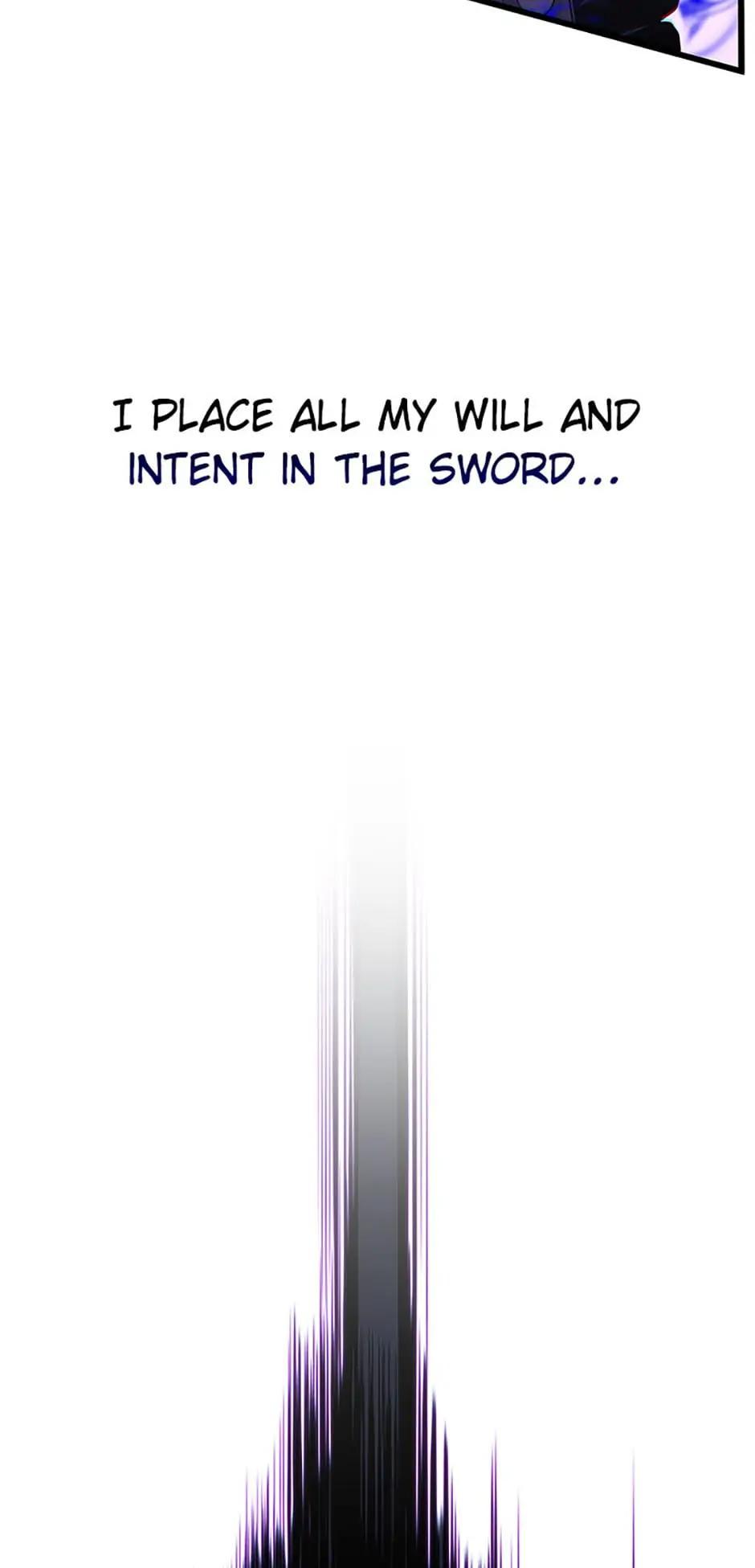 The Swordmaster's Son Chapter 77