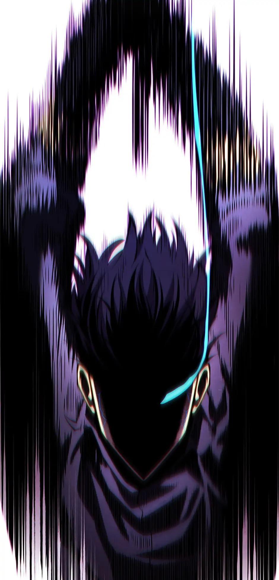 The Swordmaster's Son Chapter 77