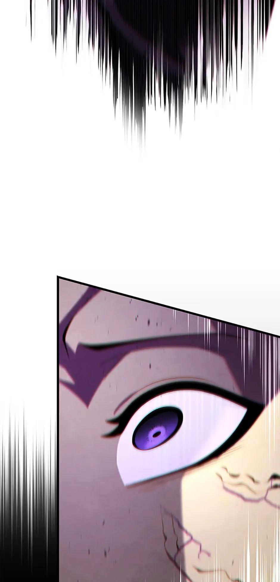 The Swordmaster's Son Chapter 77