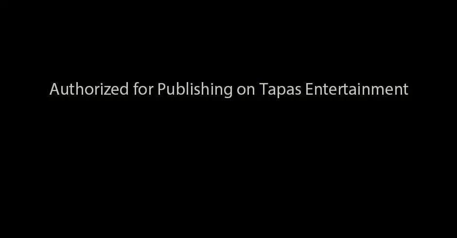 The Swordmaster's Son Chapter 77