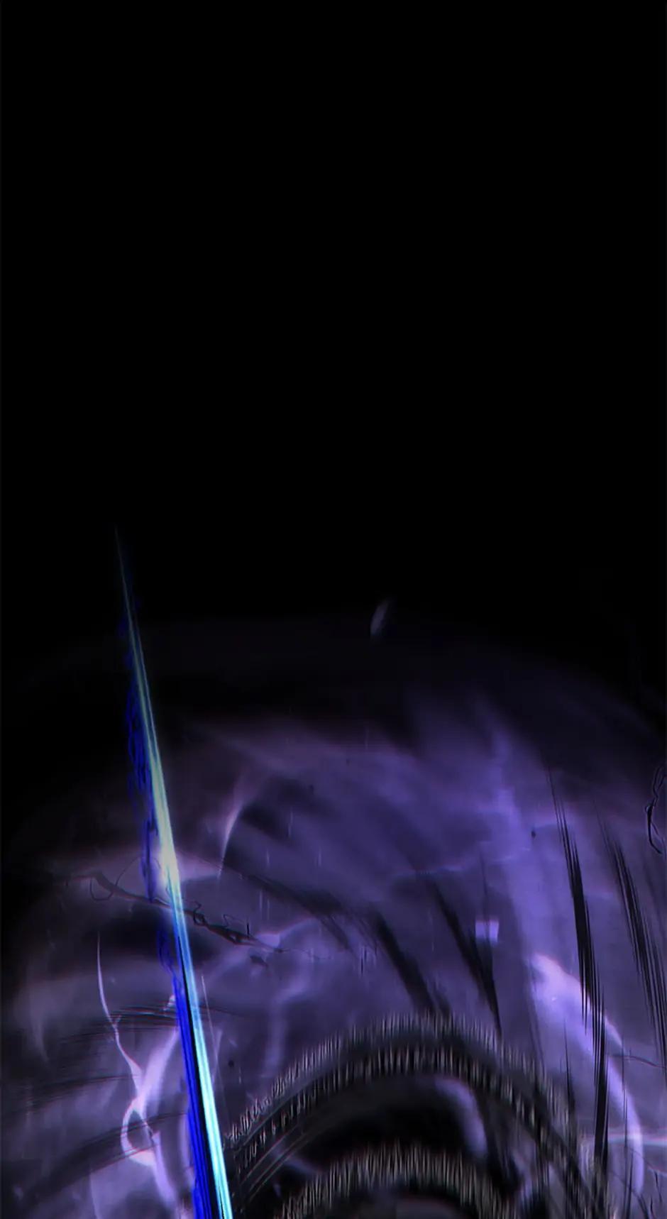 The Swordmaster's Son Chapter 78