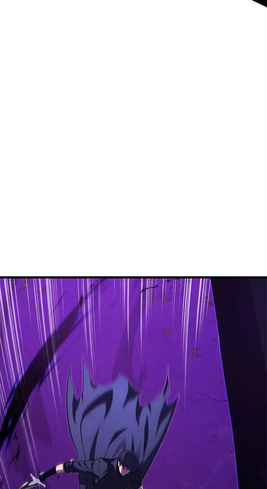 The Swordmaster's Son Chapter 78