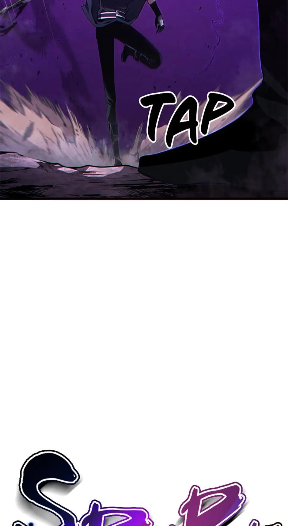 The Swordmaster's Son Chapter 78