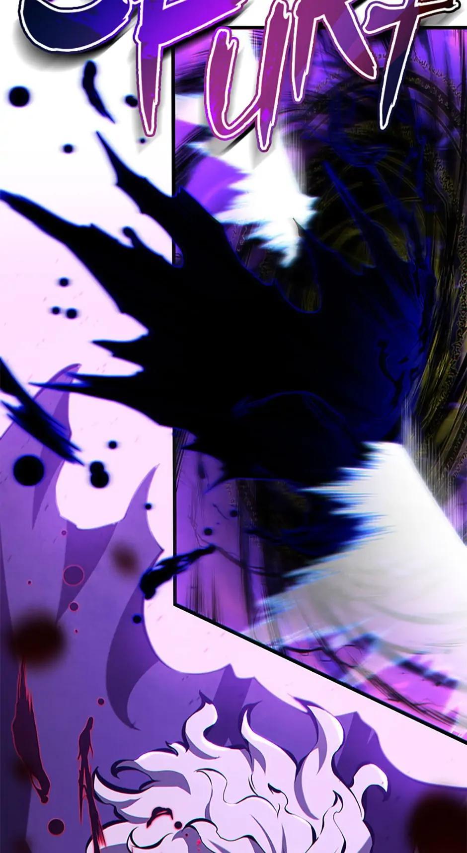 The Swordmaster's Son Chapter 78