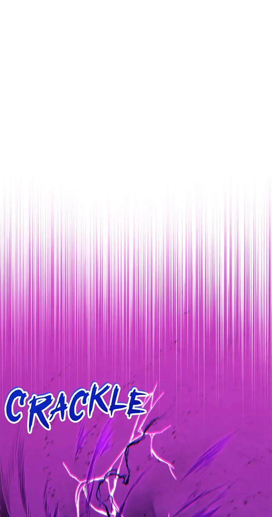 The Swordmaster's Son Chapter 78