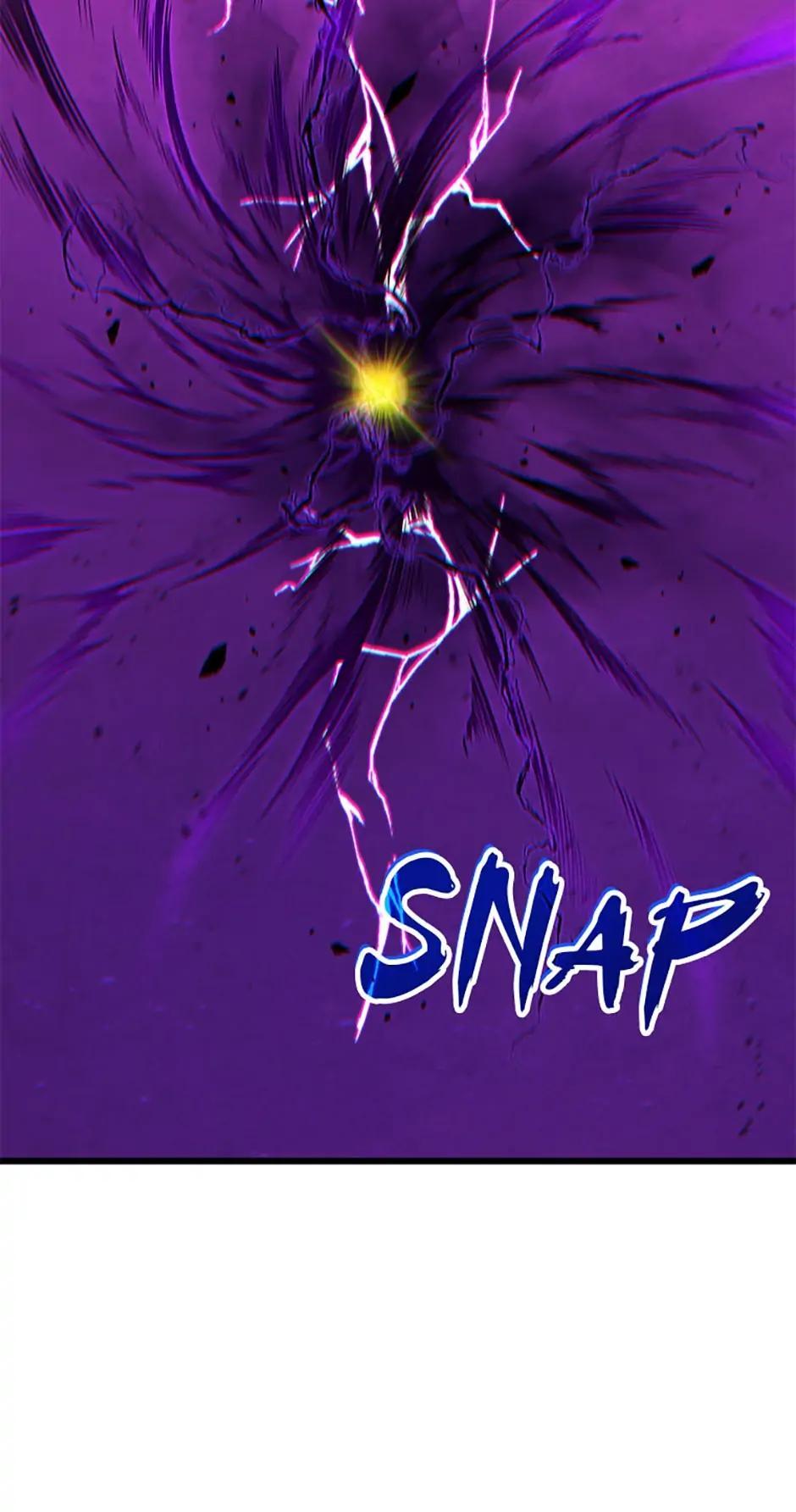 The Swordmaster's Son Chapter 78