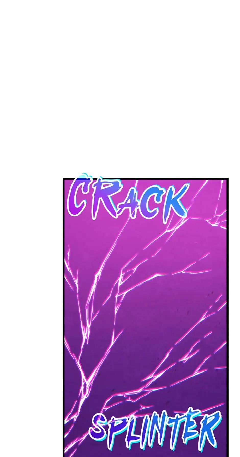 The Swordmaster's Son Chapter 78