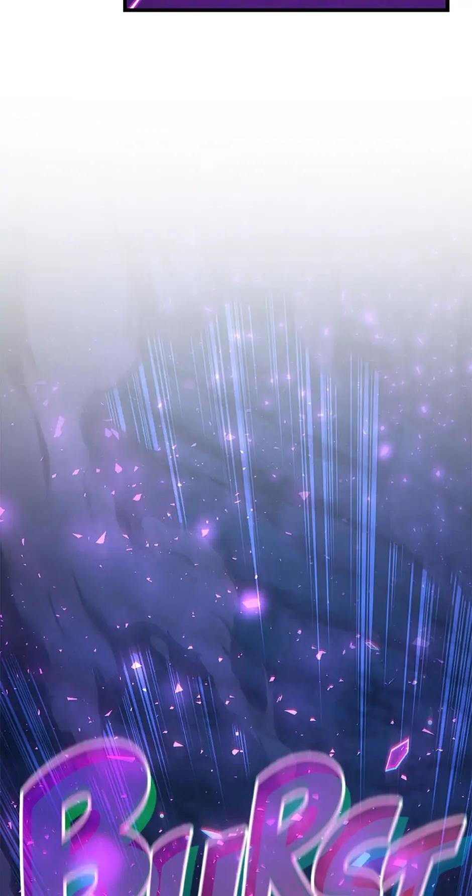 The Swordmaster's Son Chapter 78