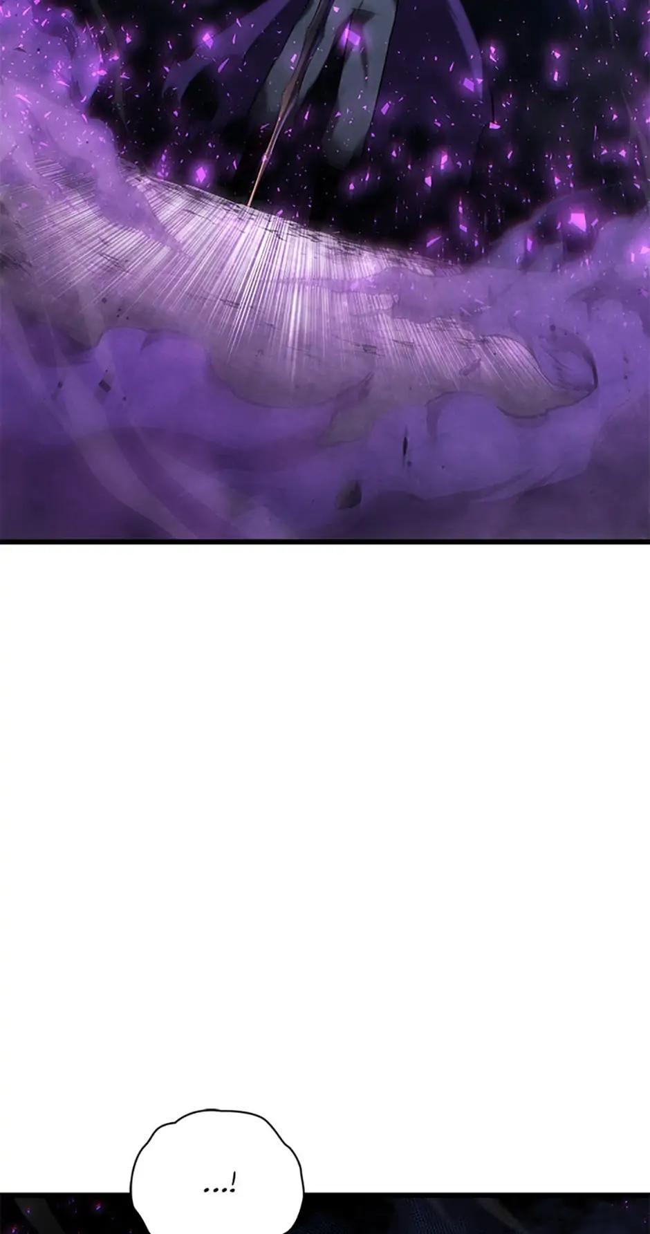 The Swordmaster's Son Chapter 78