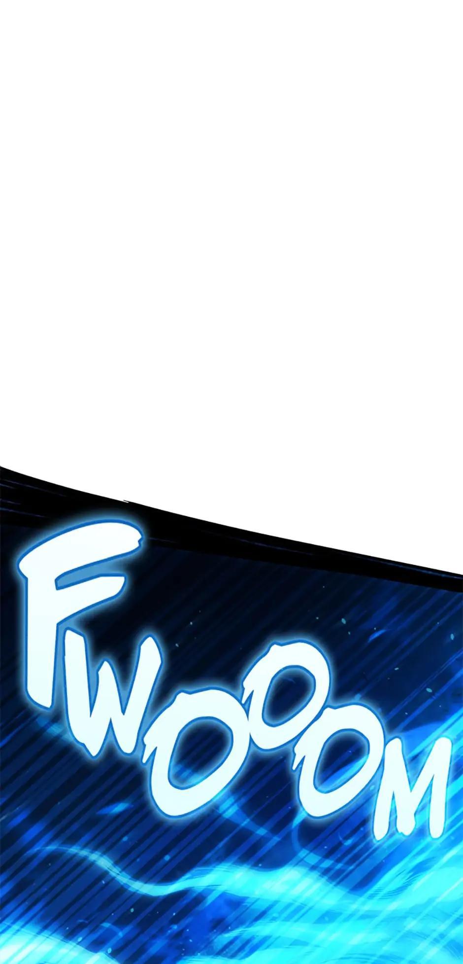 The Swordmaster's Son Chapter 78