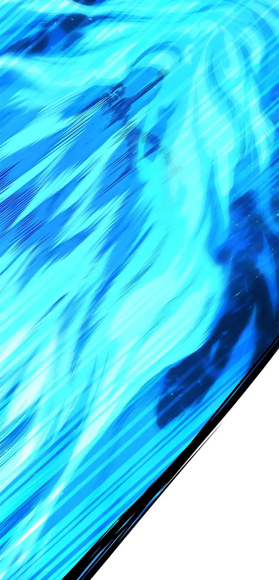 The Swordmaster's Son Chapter 78