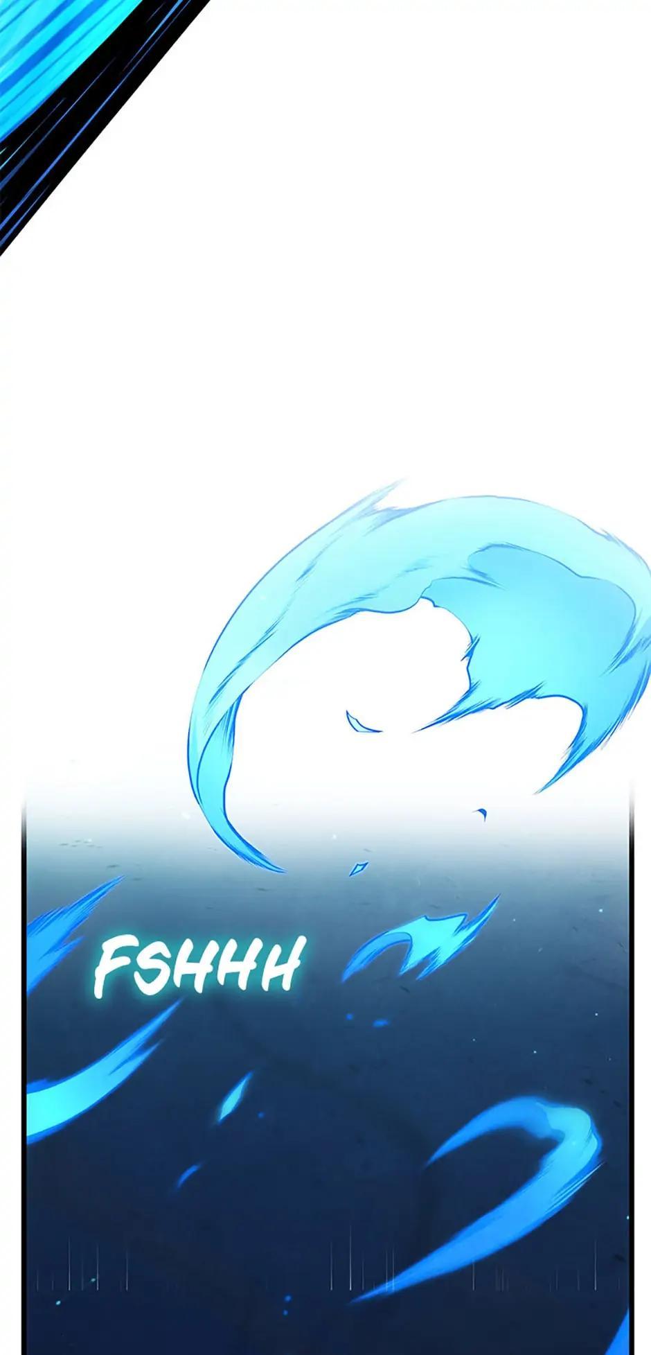 The Swordmaster's Son Chapter 78