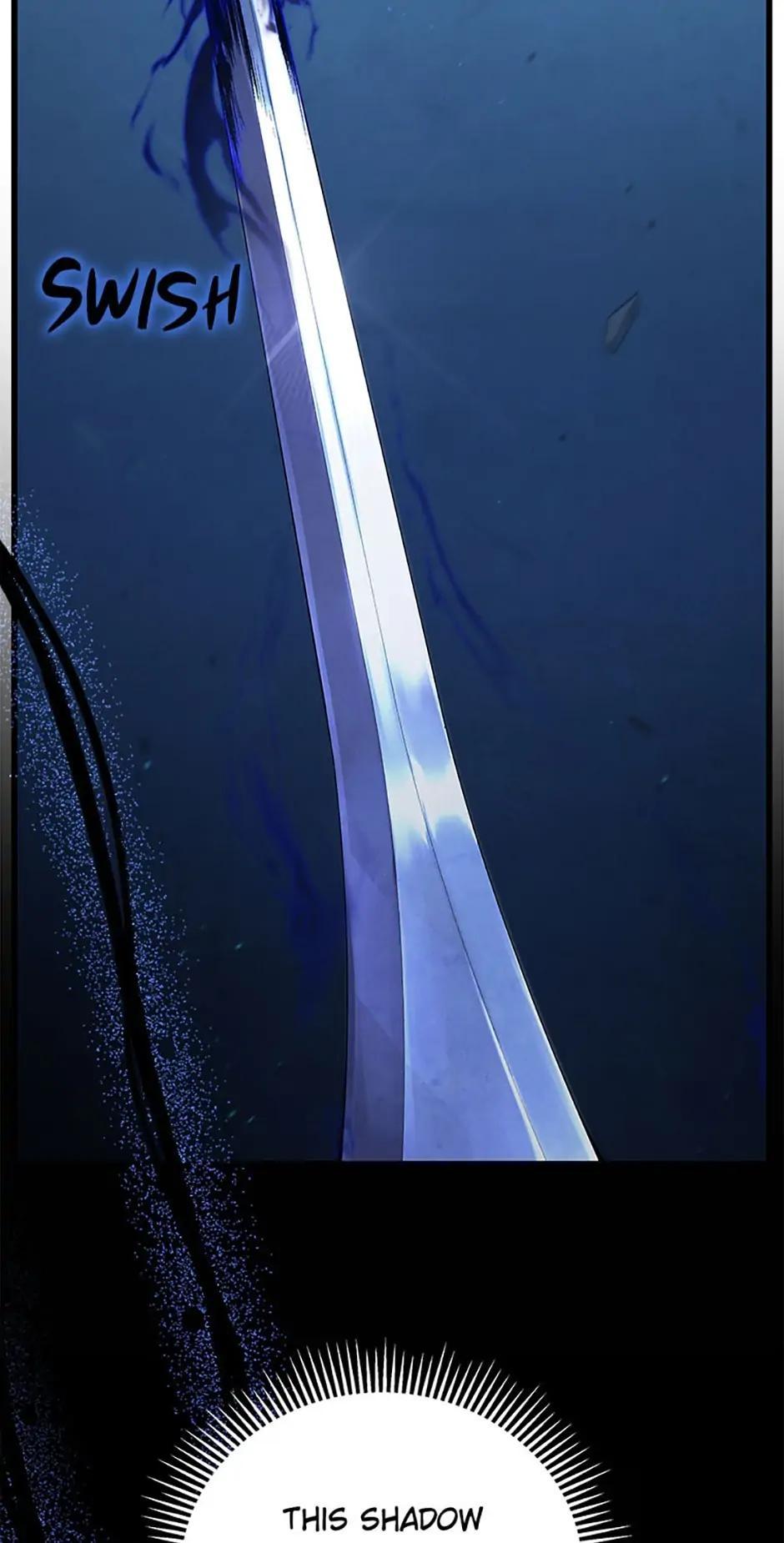 The Swordmaster's Son Chapter 78