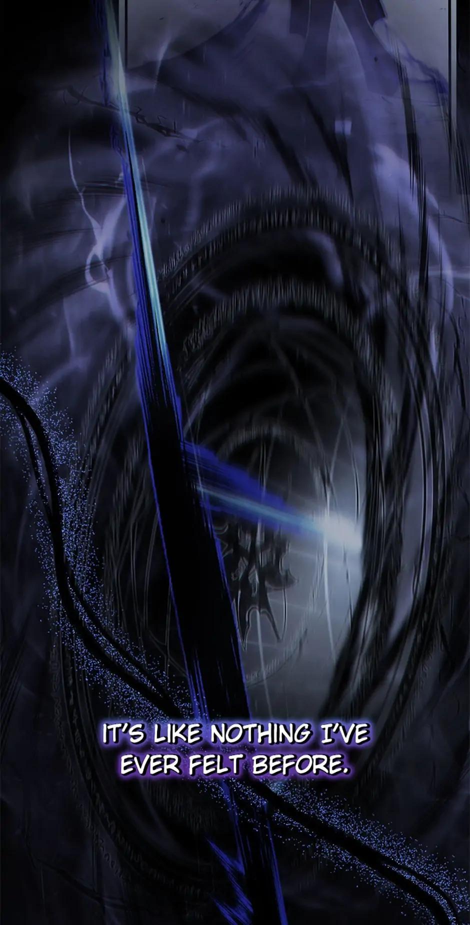 The Swordmaster's Son Chapter 78