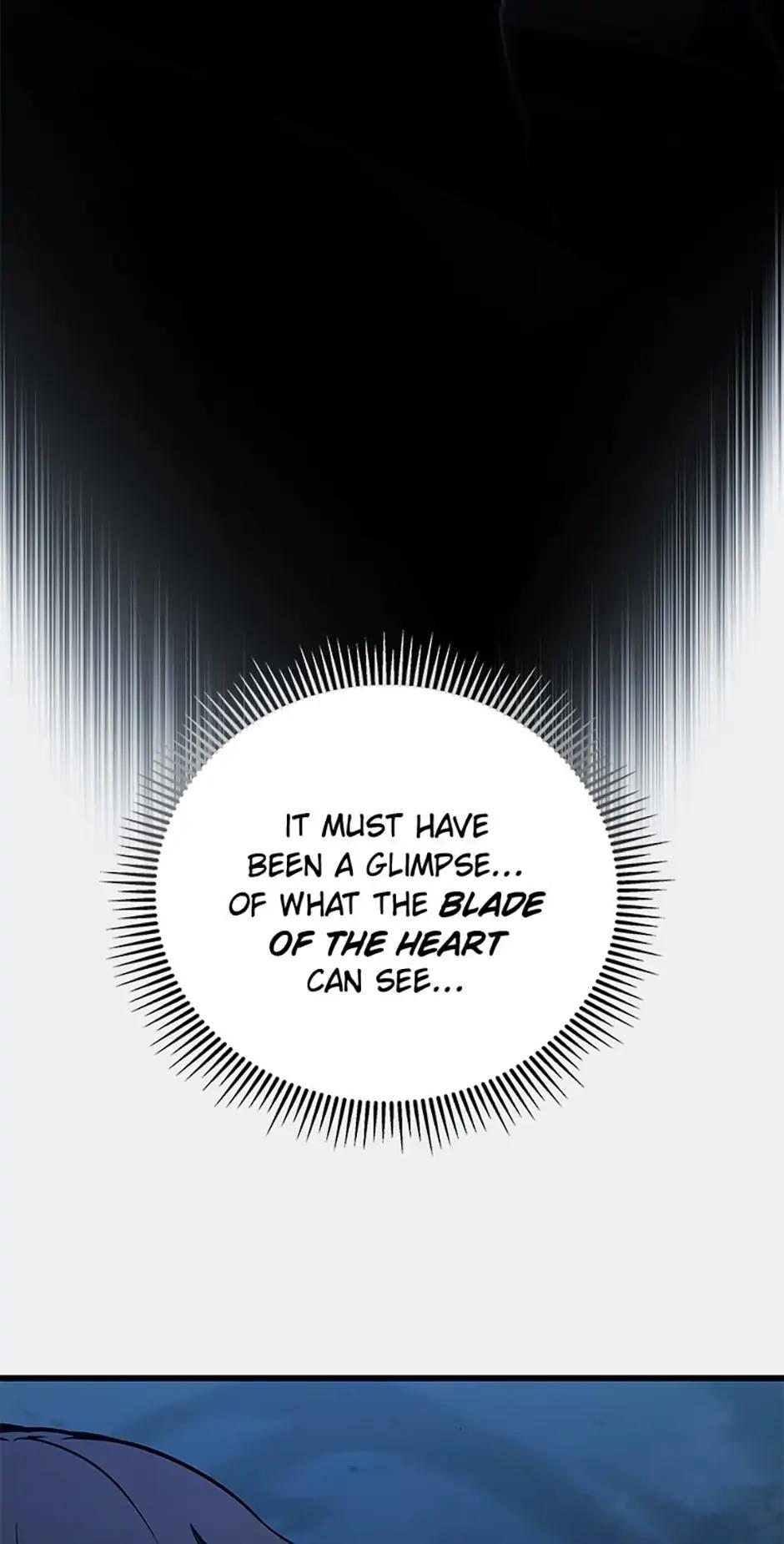 The Swordmaster's Son Chapter 78