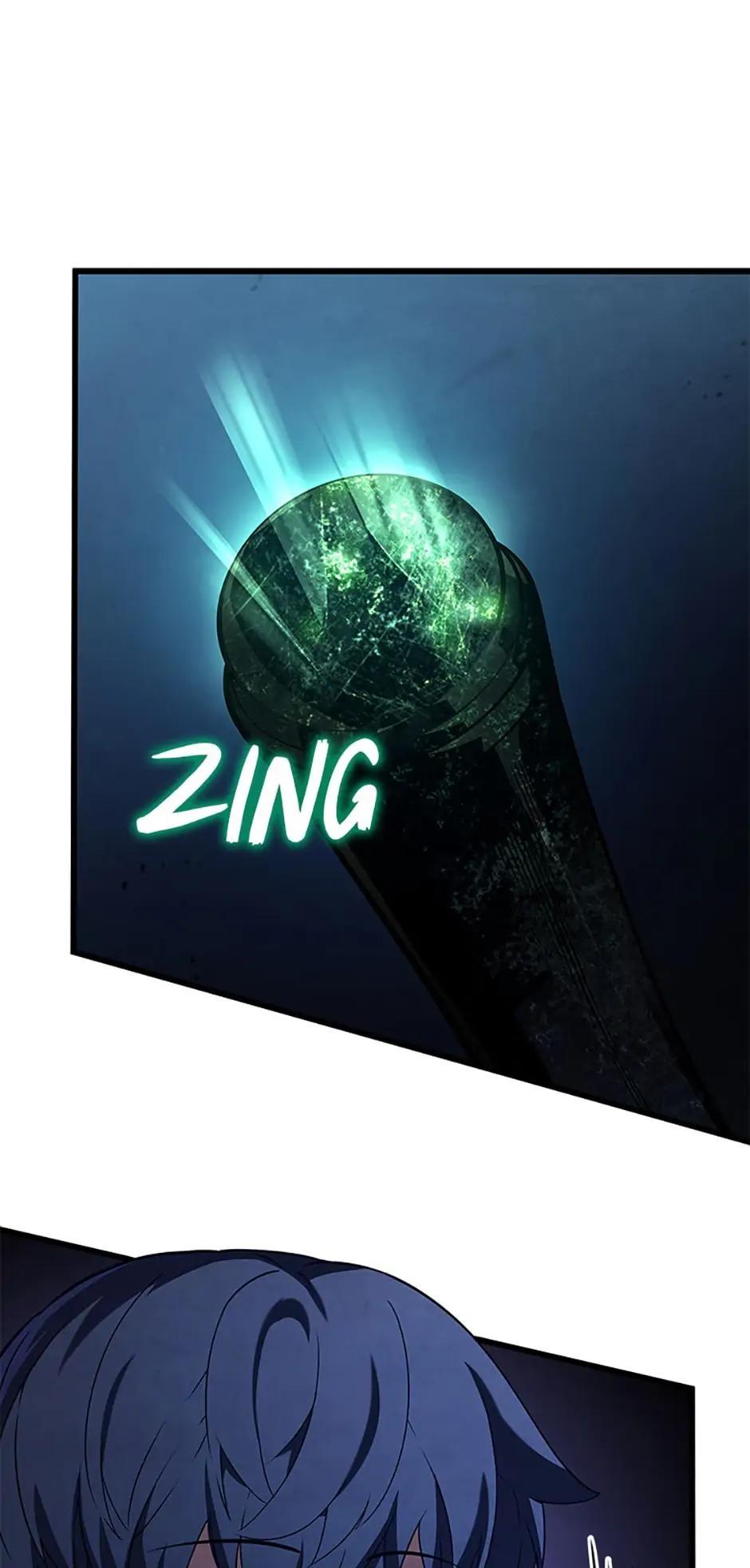 The Swordmaster's Son Chapter 78