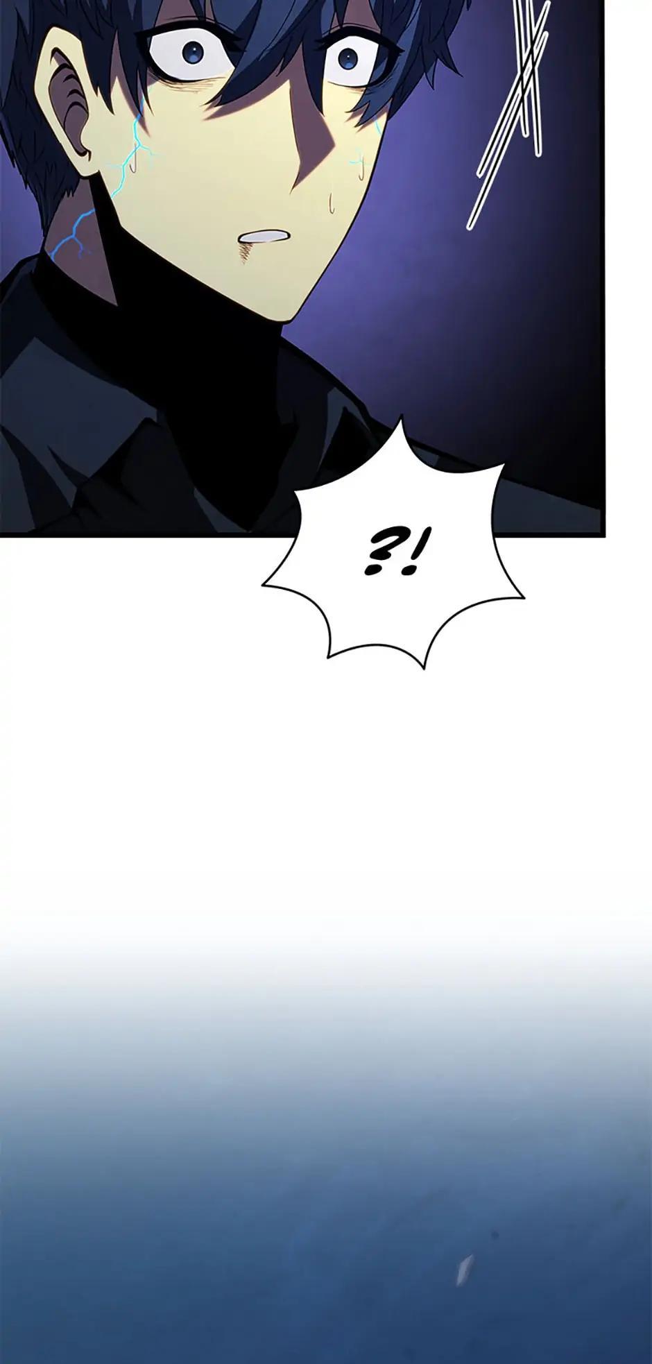 The Swordmaster's Son Chapter 78