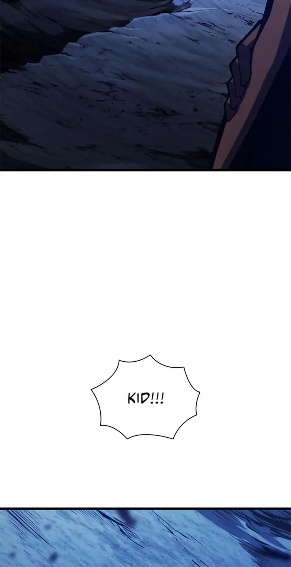 The Swordmaster's Son Chapter 78