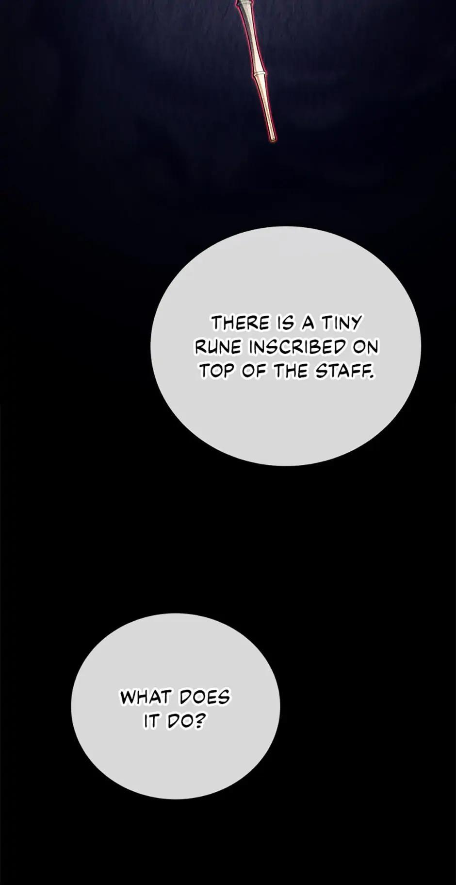 The Swordmaster's Son Chapter 78