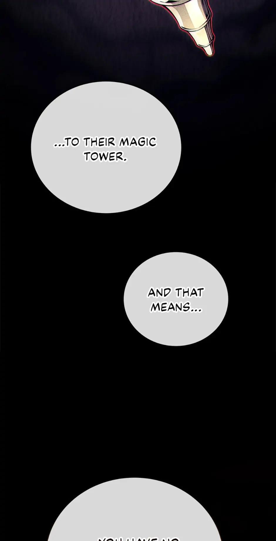 The Swordmaster's Son Chapter 78