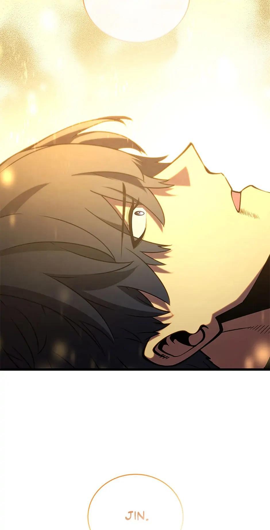 The Swordmaster's Son Chapter 78