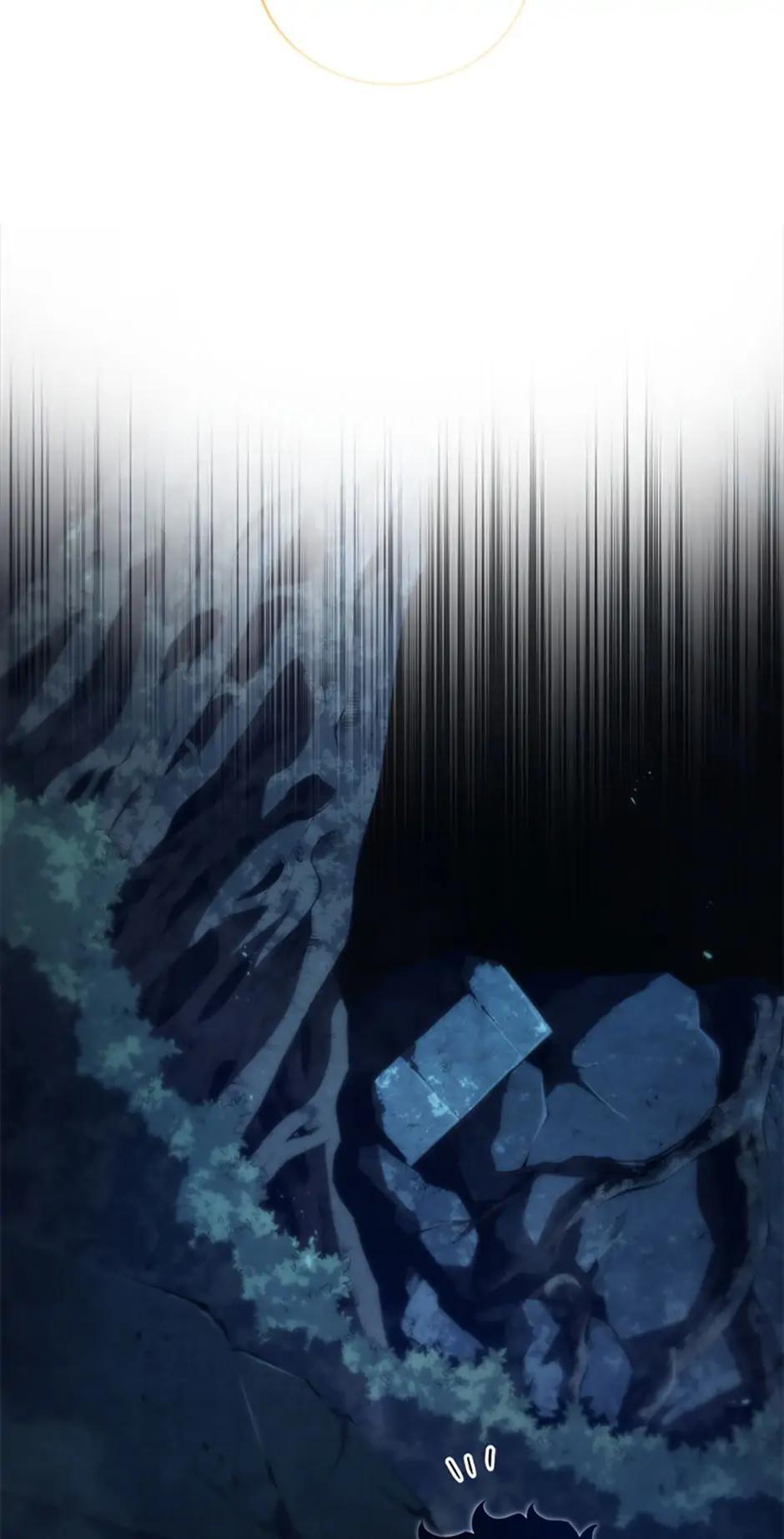 The Swordmaster's Son Chapter 78