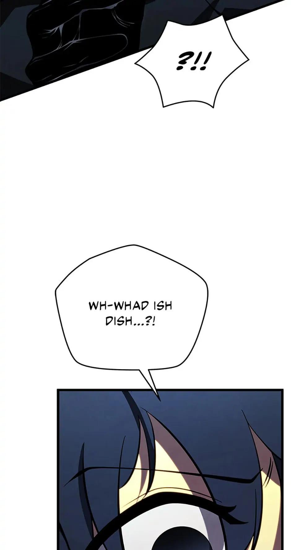 The Swordmaster's Son Chapter 78