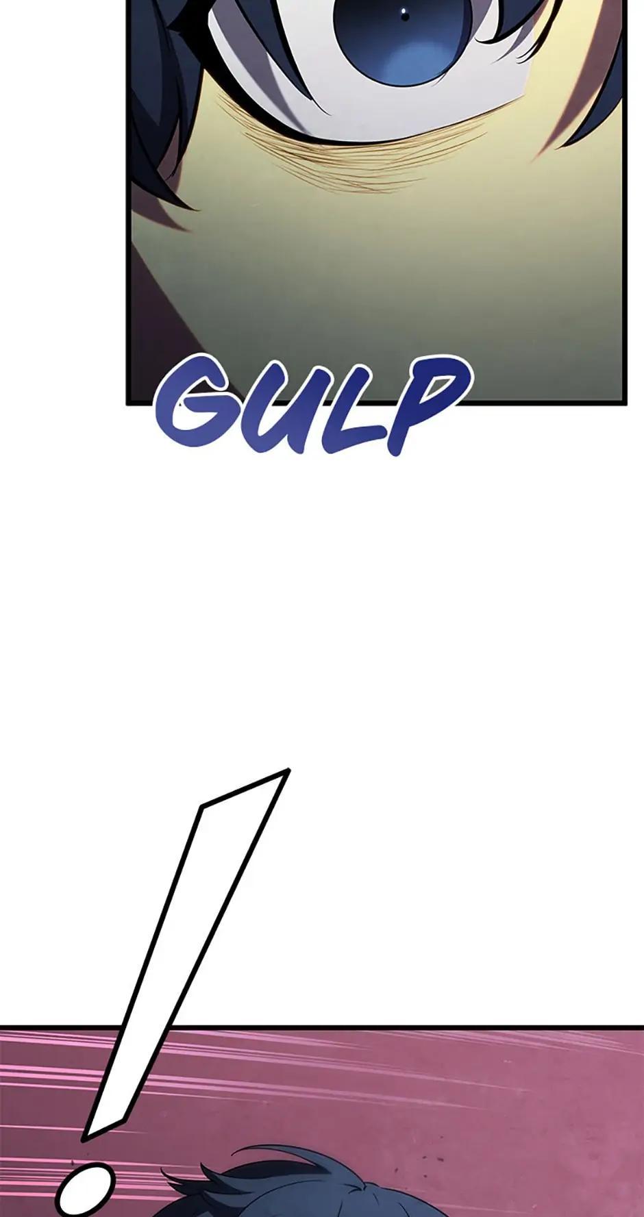 The Swordmaster's Son Chapter 78